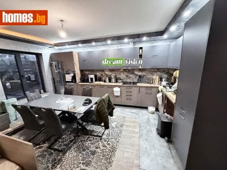 Двустаен, 88m²