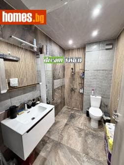 Двустаен, 88m²