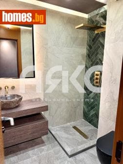 Двустаен, 72m²