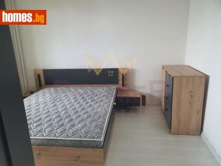 Двустаен, 72m²