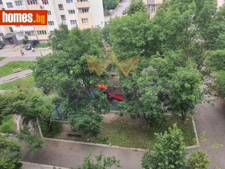 Двустаен, 72m²