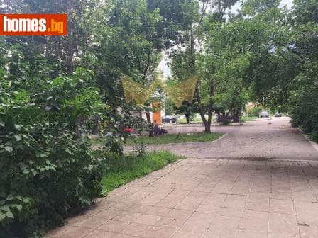 Двустаен, 72m²