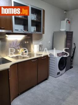 Двустаен, 72m²
