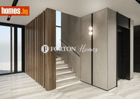 Двустаен, 69m²