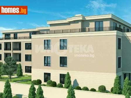 Многостаен, 146m²