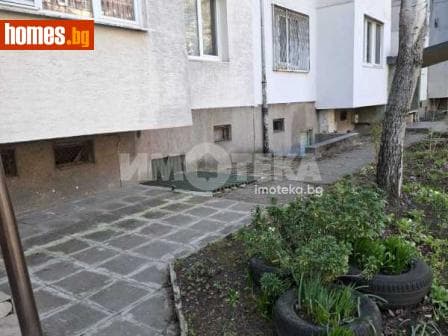 Двустаен, 68m²