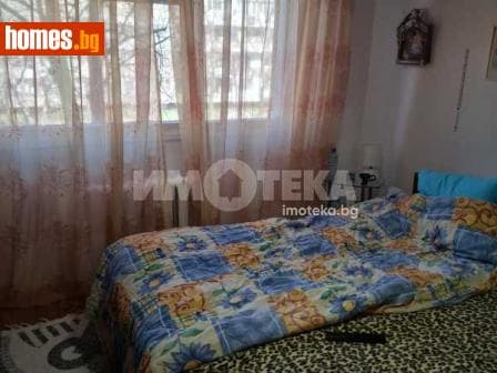 Двустаен, 68m²