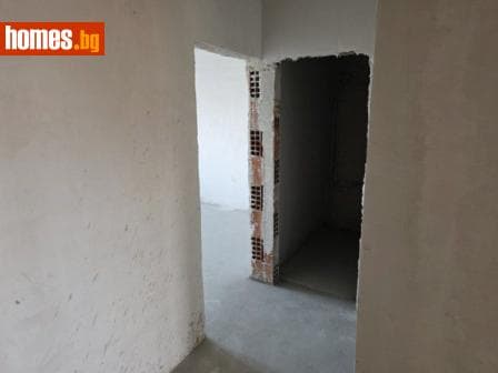 Двустаен, 90m²