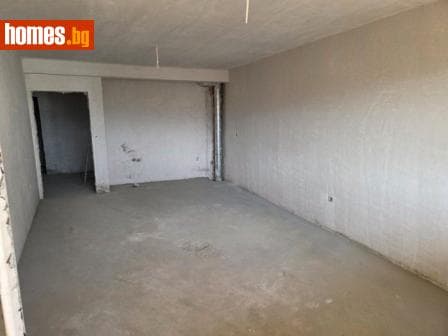 Двустаен, 90m²