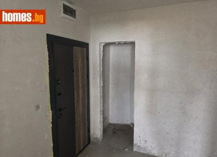 Двустаен, 90m²