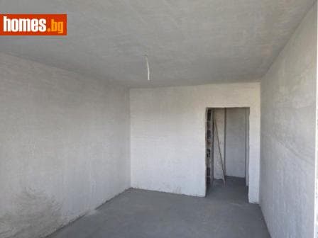 Двустаен, 90m²