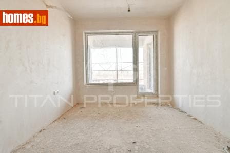 Двустаен, 68m²