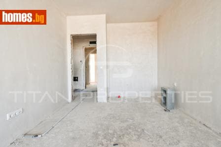 Двустаен, 68m²