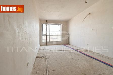 Двустаен, 68m²