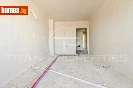 Двустаен, 68m²