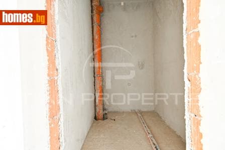 Двустаен, 68m²