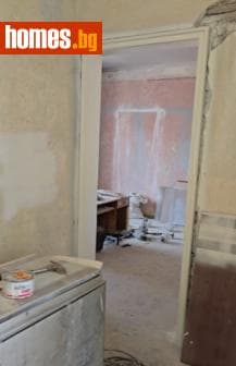 Двустаен, 85m²