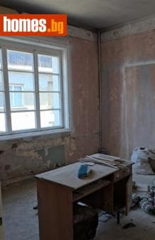 Двустаен, 85m²
