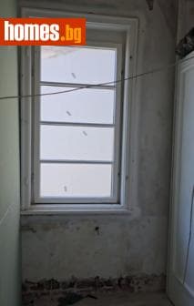 Двустаен, 85m²