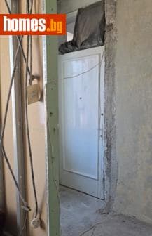 Двустаен, 85m²