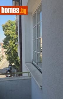 Двустаен, 85m²