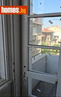 Двустаен, 85m²