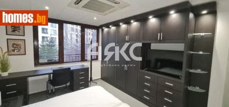 Четиристаен, 110m²
