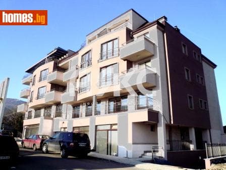 Четиристаен, 110m²