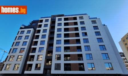 Тристаен, 116m²