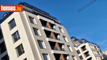 Тристаен, 116m²