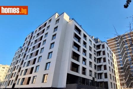 Тристаен, 116m²