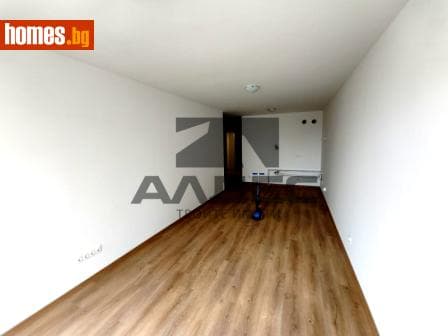 Двустаен, 72m²