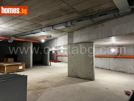 Тристаен, 105m²