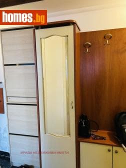 Двустаен, 64m²