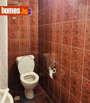 Двустаен, 64m²