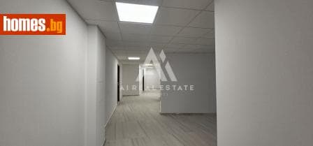 Двустаен, 105m²