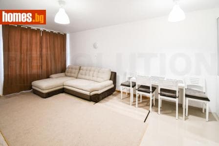 Тристаен, 100m²