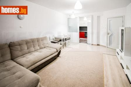 Тристаен, 100m²