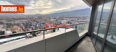 Четиристаен, 205m²