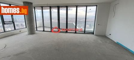 Четиристаен, 205m²