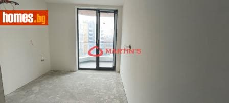 Четиристаен, 205m²