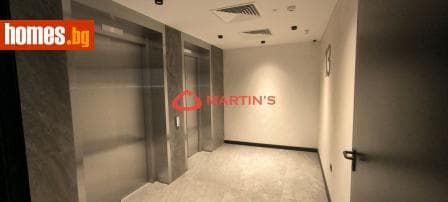 Четиристаен, 205m²