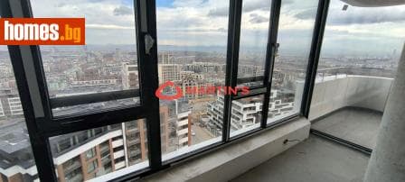 Четиристаен, 205m²