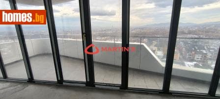 Четиристаен, 205m²