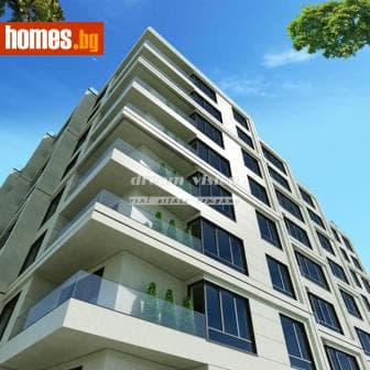 Тристаен, 113m²