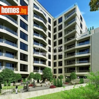 Тристаен, 113m²