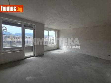 Двустаен, 93m²