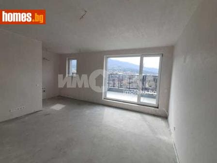 Двустаен, 93m²
