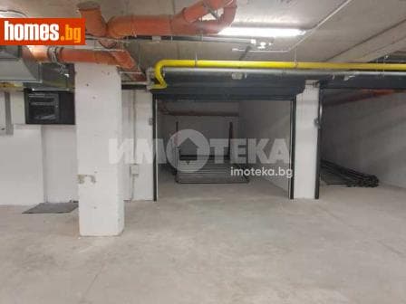 Двустаен, 93m²