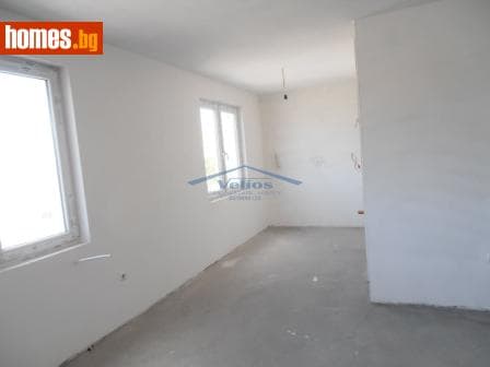 Двустаен, 91m²